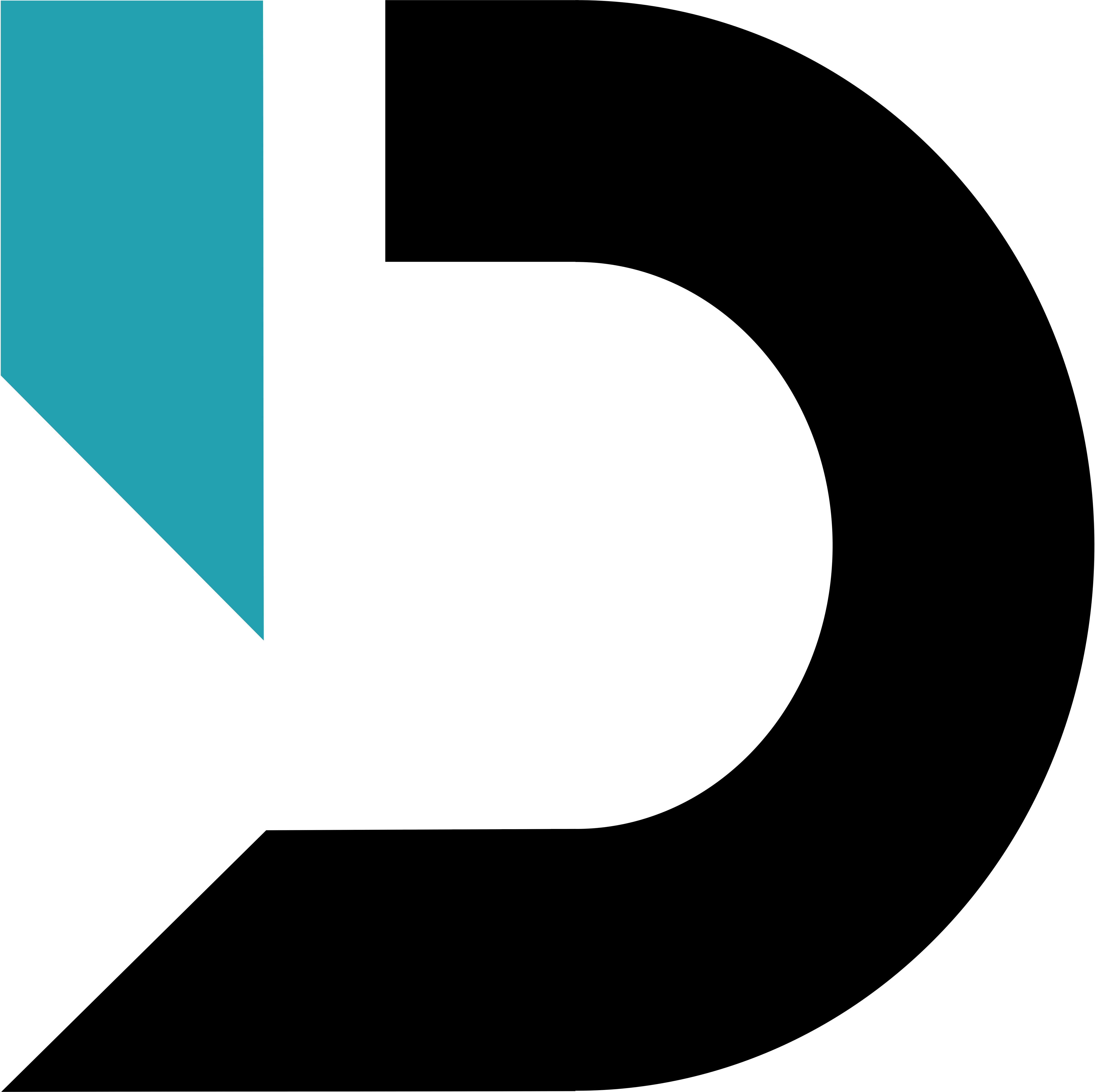 Detobio Consulting logo